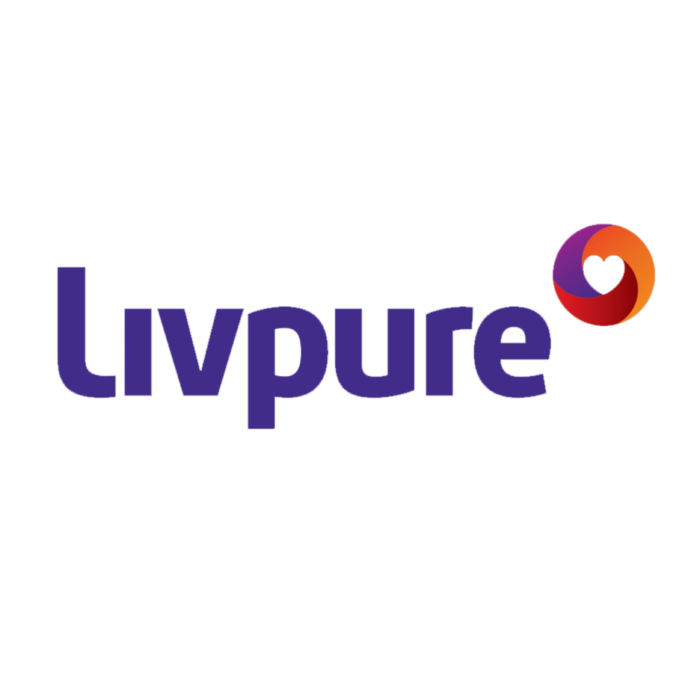 Livepure